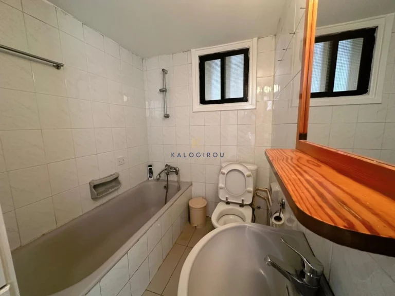 Cheap Apartments for Rent Larnaca