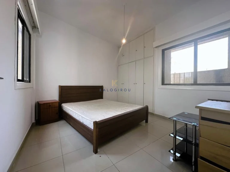 Cheap Apartments for Rent Cyprus