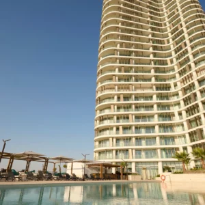 3 Bedroom Apartment for Sale in Famagusta – Agia Napa