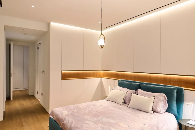 4 Bedroom House for Sale in Famagusta – Agia Napa