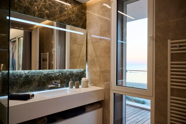 5 Bedroom House for Sale in Famagusta – Agia Napa