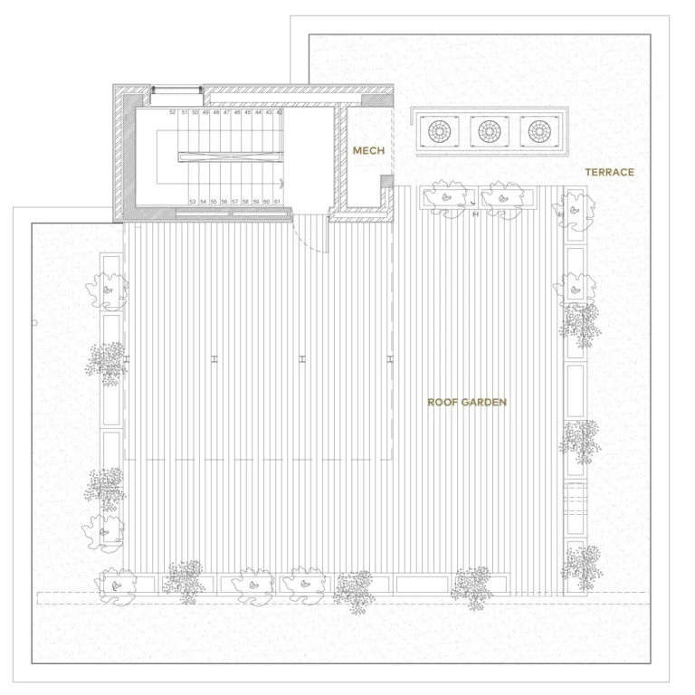 5 Bedroom House for Sale in Famagusta – Agia Napa