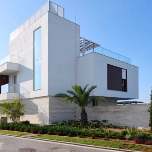 3 Bedroom House for Sale in Famagusta – Agia Napa