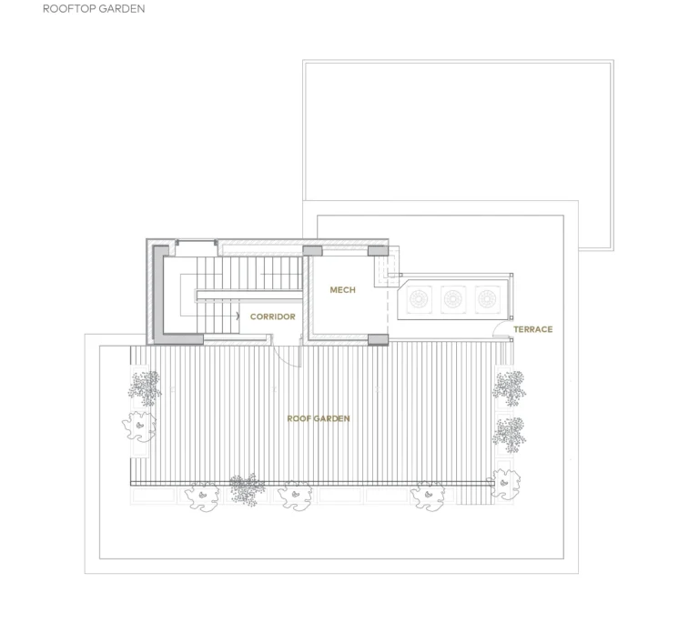 4 Bedroom House for Sale in Famagusta – Agia Napa