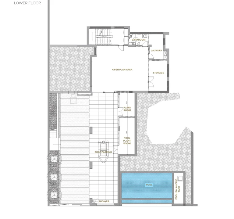 4 Bedroom House for Sale in Famagusta &#8211; Agia Napa