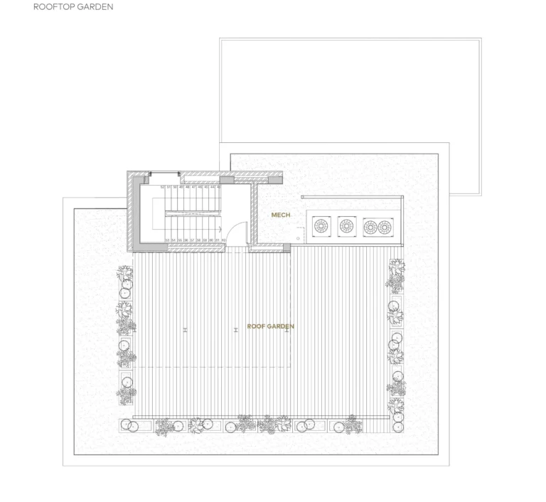 4 Bedroom House for Sale in Famagusta – Agia Napa