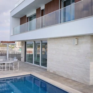 5 Bedroom House for Sale in Famagusta – Agia Napa