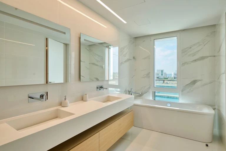 4 Bedroom House for Sale in Famagusta – Agia Napa