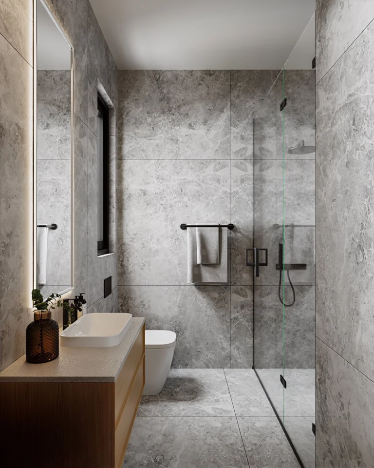 2 Bedroom Apartment for Sale in Livadia Larnakas, Larnaca District