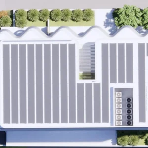 2 Bedroom Apartment for Sale in Paphos District