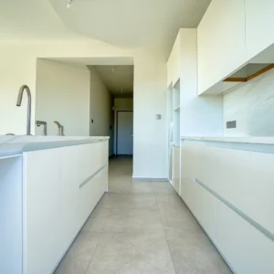 3 Bedroom Apartment for Sale in Chlorakas, Paphos District