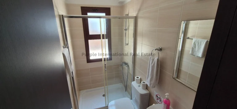 3 Bedroom House for Sale in Famagusta District