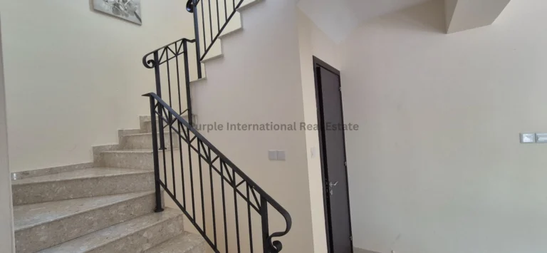 3 Bedroom House for Sale in Famagusta District