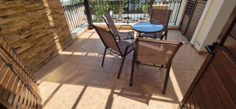 3 Bedroom House for Sale in Famagusta District