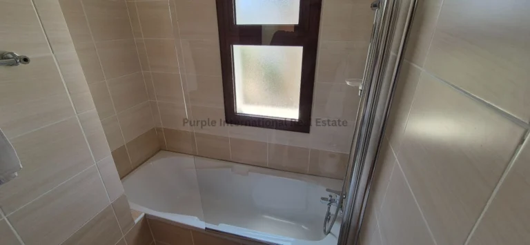 3 Bedroom House for Sale in Famagusta District