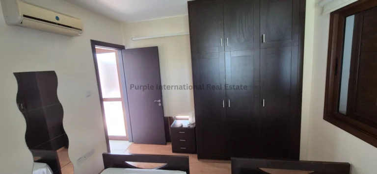 3 Bedroom House for Sale in Famagusta District
