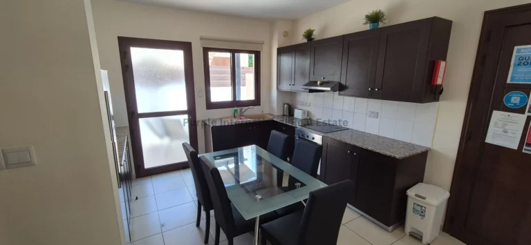 Cheap Houses and Villas for Sale Famagusta up to 600000 euro