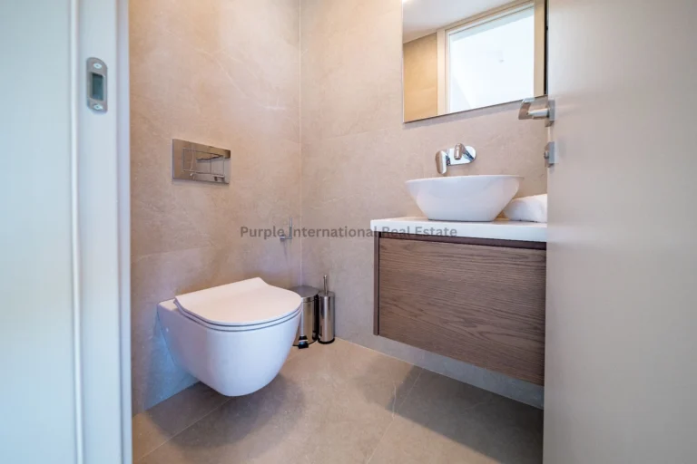 3 Bedroom House for Sale in Chlorakas, Paphos District