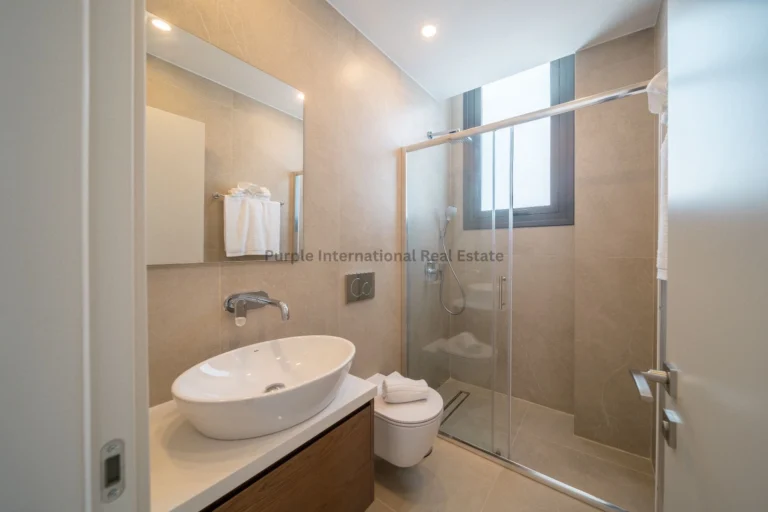 3 Bedroom House for Sale in Chlorakas, Paphos District