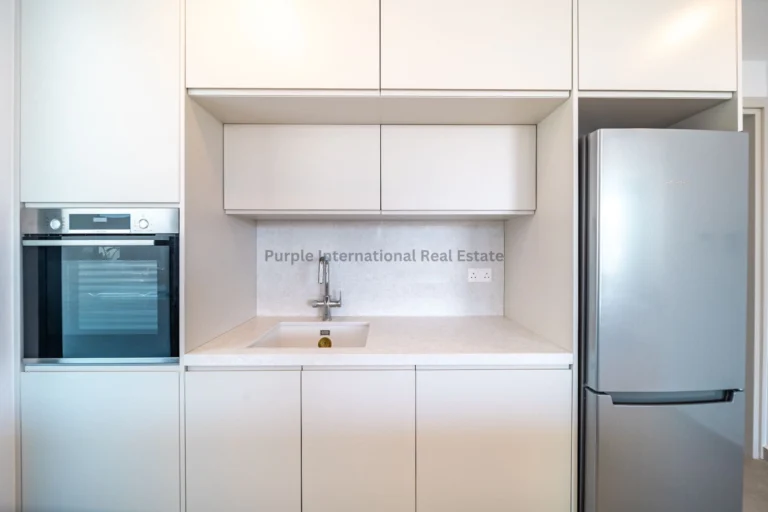 3 Bedroom House for Sale in Chlorakas, Paphos District