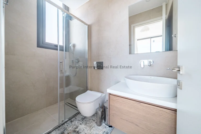 3 Bedroom House for Sale in Chlorakas, Paphos District