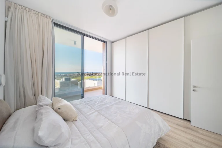 3 Bedroom House for Sale in Chlorakas, Paphos District