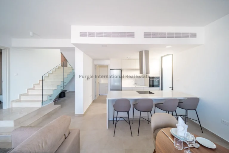 3 Bedroom House for Sale in Chlorakas, Paphos District