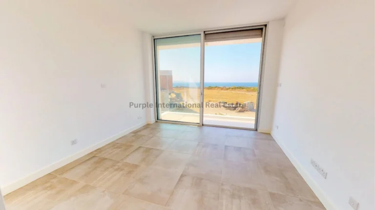 4 Bedroom House for Sale in Coral Bay, Paphos District