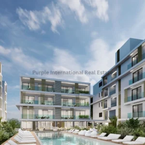 4 Bedroom House for Sale in Kato Paphos
