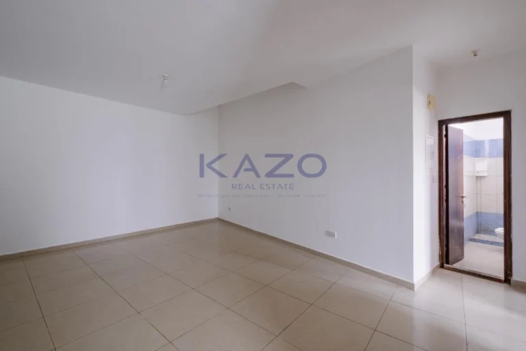 150m² Commercial for Sale in Nicosia District