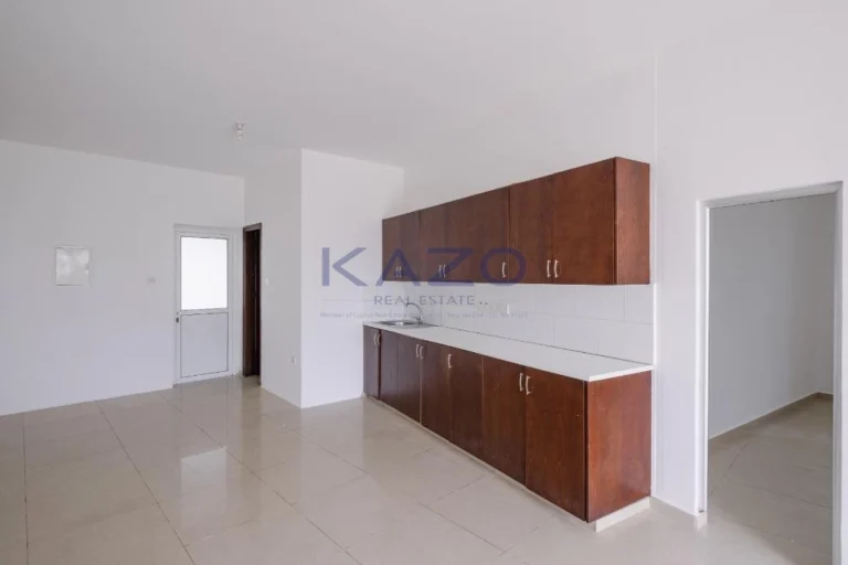150m² Commercial for Sale in Nicosia District