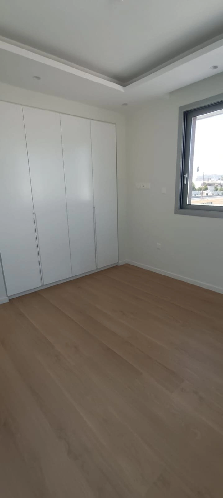 3 Bedroom House for Sale in Pyla, Larnaca District