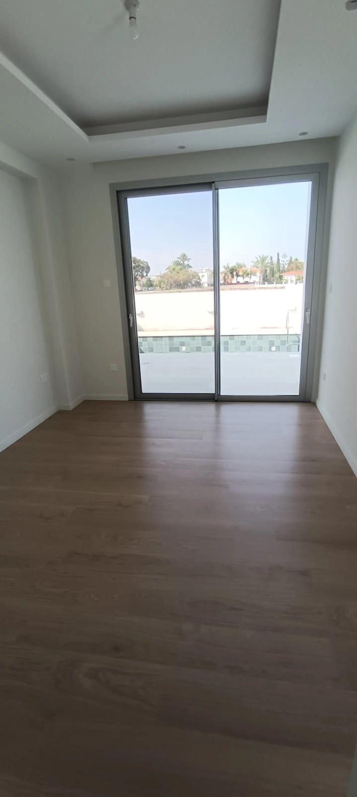 3 Bedroom House for Sale in Pyla, Larnaca District