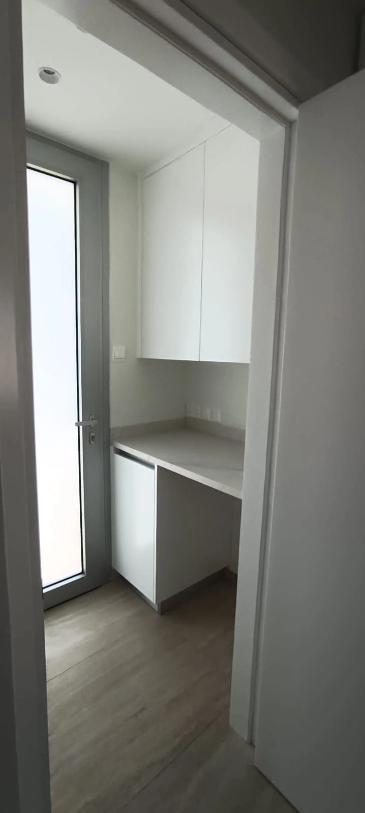 3 Bedroom House for Sale in Pyla, Larnaca District