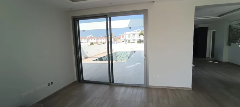 3 Bedroom House for Sale in Pyla, Larnaca District