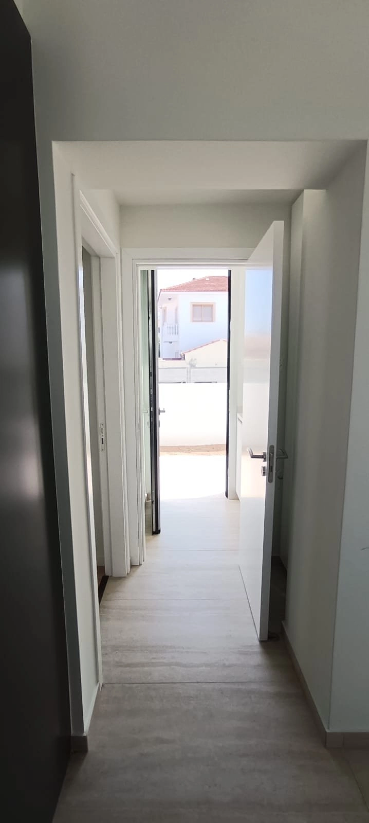 3 Bedroom House for Sale in Pyla, Larnaca District