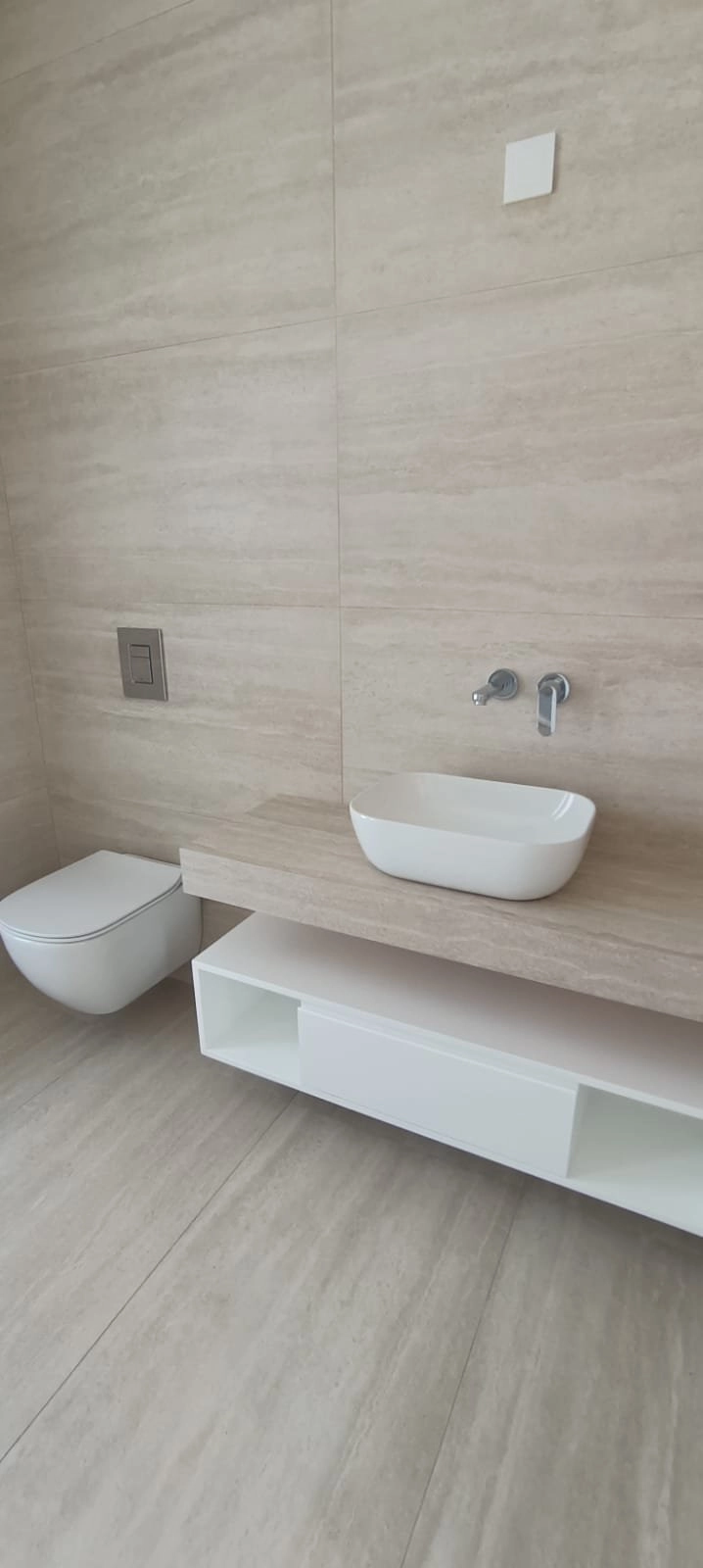 3 Bedroom House for Sale in Pyla, Larnaca District