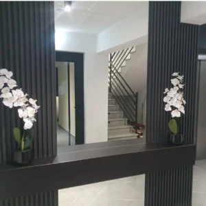 3 Bedroom Apartment for Sale in Limassol District