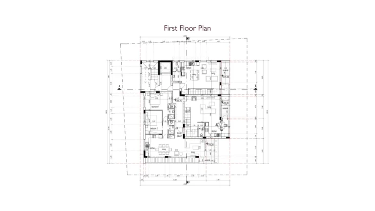 62m² Building for Sale in Germasogeia, Limassol District