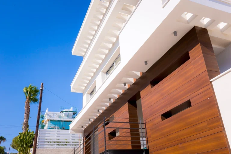 62m² Building for Sale in Germasogeia, Limassol District