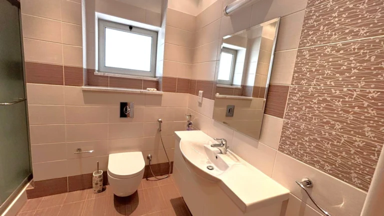 3 Bedroom Apartment for Sale in Agios Tychonas, Limassol District