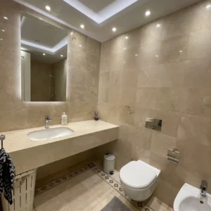 3 Bedroom Apartment for Sale in Limassol District