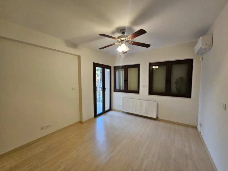 4 Bedroom House for Sale in Germasogeia, Limassol District