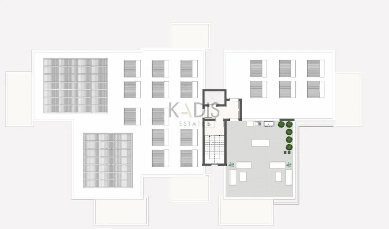 1 Bedroom Apartment for Sale in Pyrgos Lemesou, Limassol District