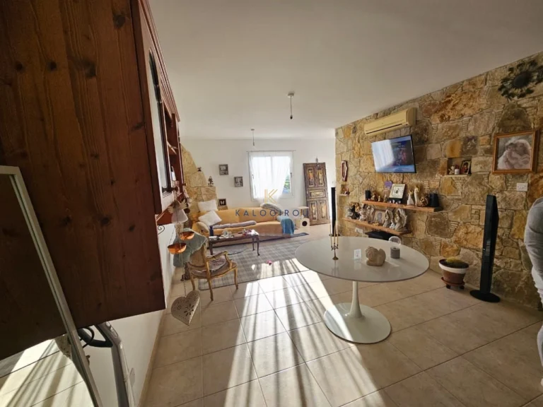 Cheap Apartments for Rent Cyprus