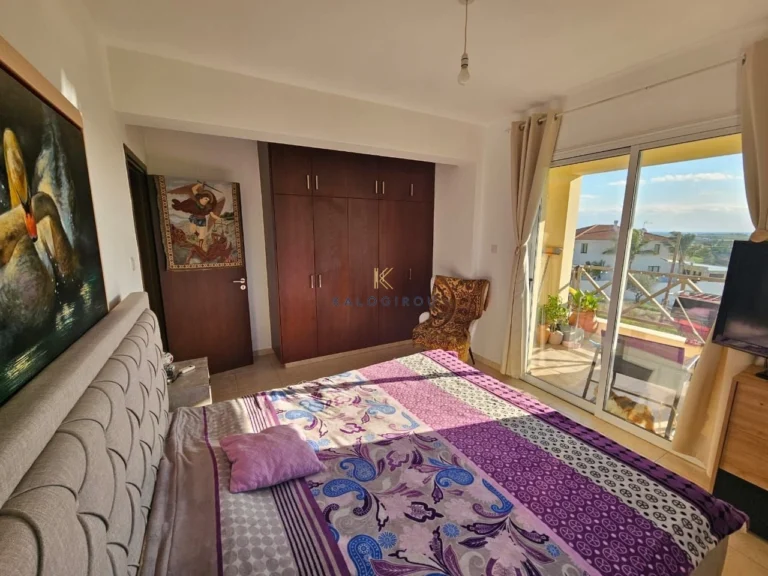 Cheap Apartments for Rent Larnaca