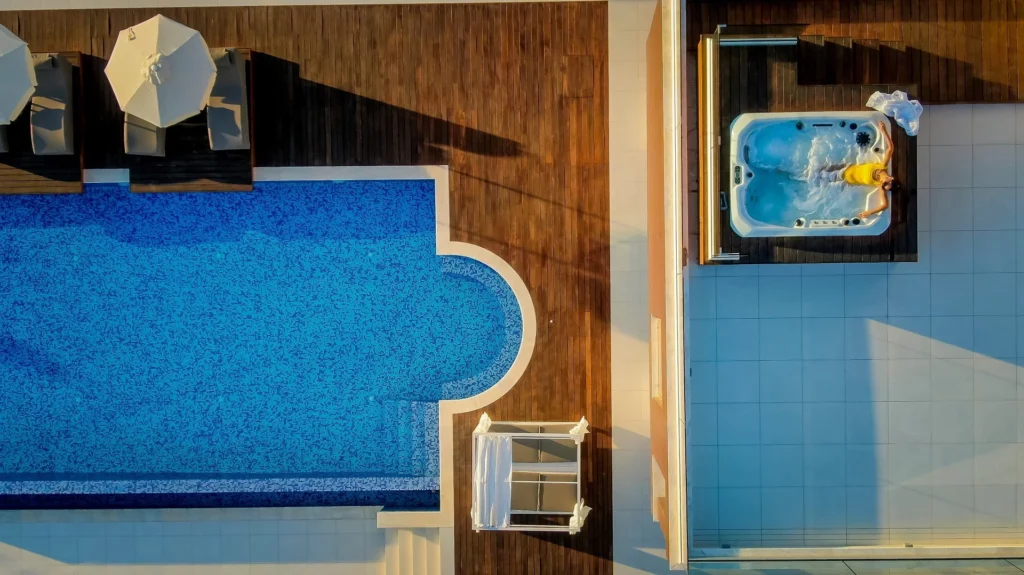 3 Bedroom House for Sale in Famagusta – Agia Napa