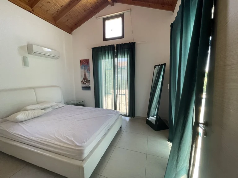 2 Bedroom House for Sale in Agia Thekla, Famagusta District