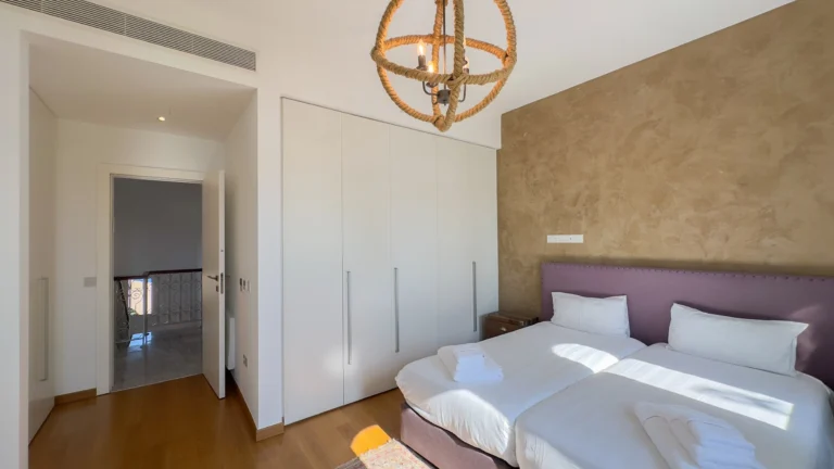 5 Bedroom House for Sale in Limassol District