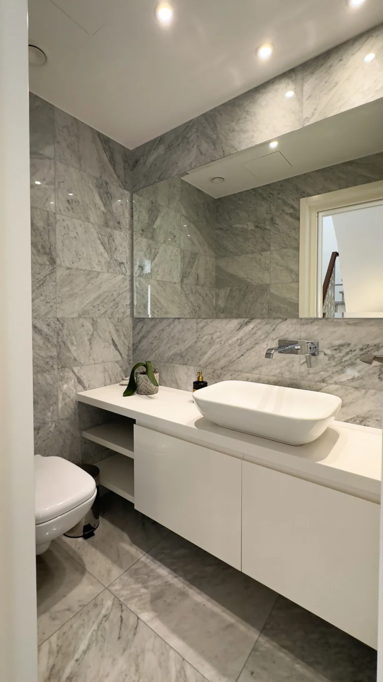 5 Bedroom House for Sale in Limassol District